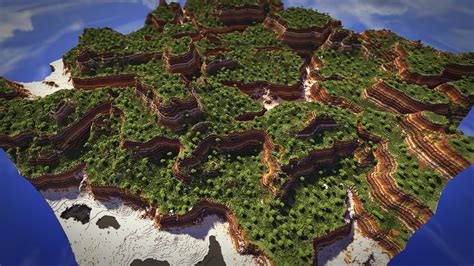 Here you can find beautiful minecraft wallpapers for your. 46+ 4K Minecraft Wallpaper on WallpaperSafari
