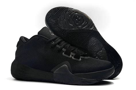 Giannis antetokounmpo wears nike kobe 11 sneakers in 2021. 2021 2019 New Arrival Designer Zoom Freak 1 Giannis Antetokounmpo Basketball Shoes 1s GA1 Zoom ...