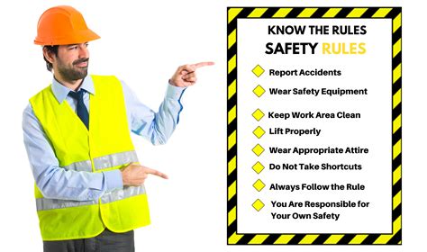 46 Best Ideas For Coloring Workplace Safety Topics