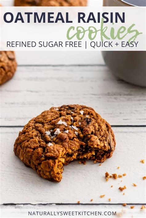 In a pan, add almonds, hazelnuts, oatmeal and sunflower seeds and mix them for 10 minutes and mix the ingredients. Sugar Free Oatmeal Cookies For Diabetics : Sugar Free Oatmeal Cookies Low Carb Keto Low Carb ...