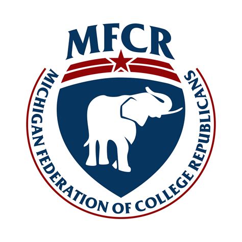 Michigan Federation of College Republicans