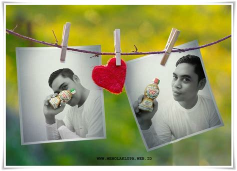 Contoh iklan produk sabun cuci. Good Day Originale Cappuccino Rasa Klasik Untuk Teman Gaul