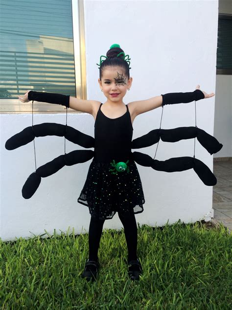 Pin Em Halloween Costumes For Kids Of All Ages