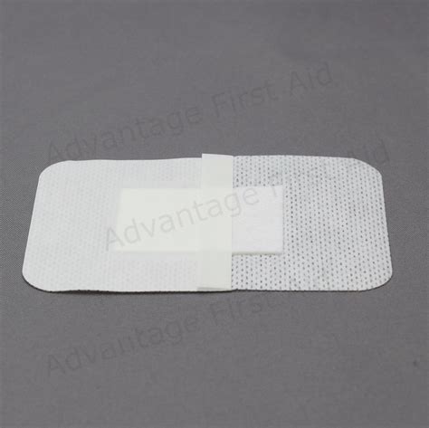 Steroplast 6805 Steropore Adhesive Wound Dressing 86 Cm X 6 For Sale