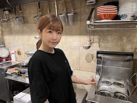 Ex Porn Star Kizuna Sakura Opens Ramen Restaurant Chain Tokyo Kinky Sex Erotic And Adult Japan