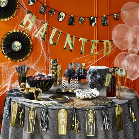 Halloween Costumes Décor And Supplies Party City