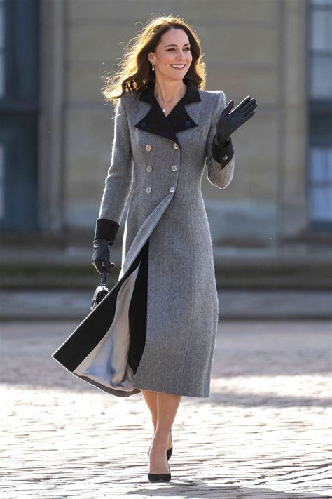 kate middleton style outfits looks kate middleton princess kate middleton catherine middleton
