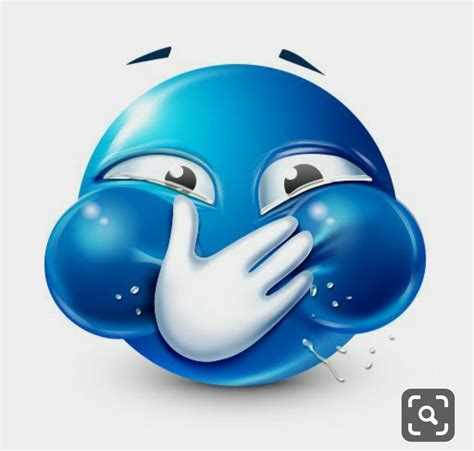 pin by humra ahmad on emojis emoticons funny emoji faces funny emoji blue emoji