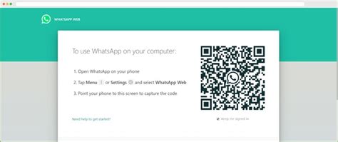 How To Export Whatsapp Contacts To Pc Free In Bulk As Vcf