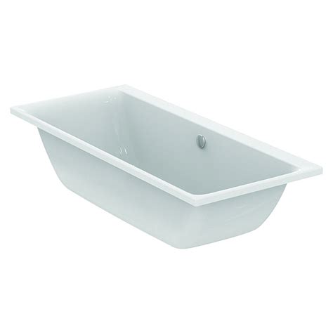 We did not find results for: Ideal Standard Connect Air Badewanne (180 x 80 cm ...