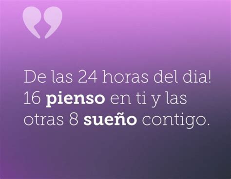 Descubre un sinfín de frases que te harán reflexionar y pensar sobre lo que significa la. Dedicatorias de amor para mi novia