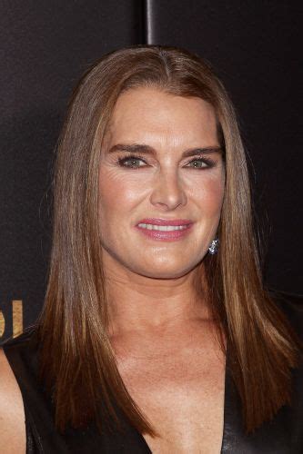 Brooke Shields Movies And Filmography Allmovie