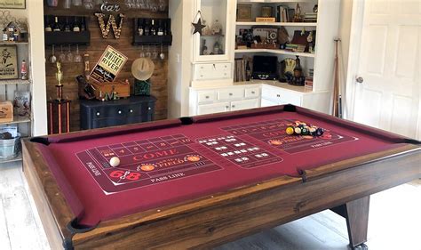 Maybe you would like to learn more about one of these? Custom Design Pool Table Felt With Matching Printed Rail Cloth