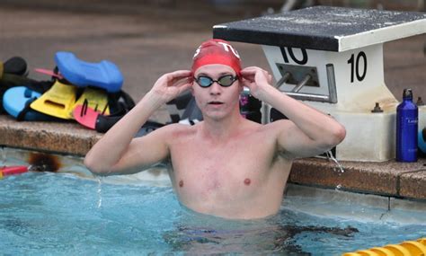 passion for swimming show results for new national champion rekord