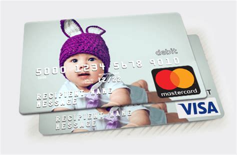 We offer a wide range of customizable gift items. Visa personalized gift card - Gift Cards Store