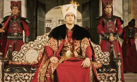 Urdu 1s Upcoming Turkish Drama Kosem Sultan To Be The Next Big Thing