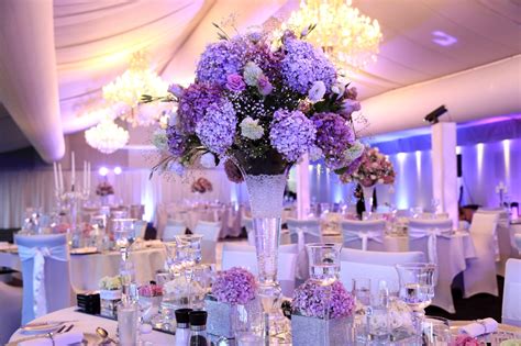 Exciting Wedding Decorations Ideas Wedding And Event