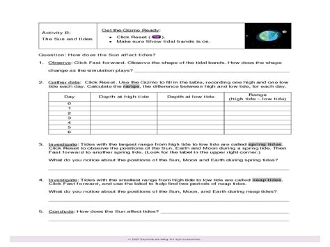 Displaying 8 worksheets for student exploration cell energy cycle answers. Student Exploration Hr Diagram Answers - Ekerekizul