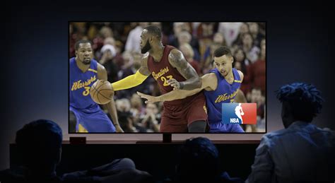 Moreover, many of these live streaming. Live news and live sports coming to TV app