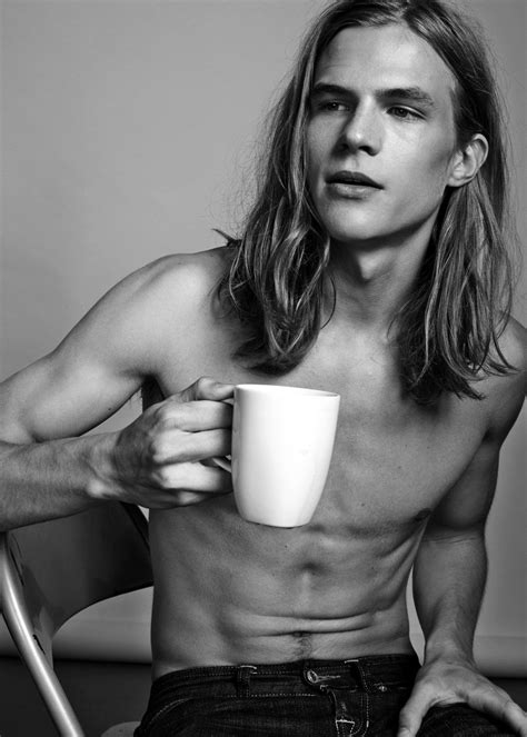 Homotography Malcolm Lindberg At Supa By Ronan Gallagher That Smile