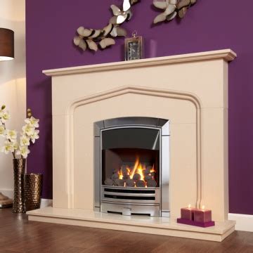 Flavel Rhapsody Plus Gas Fire Flames Co Uk