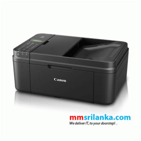 Then the canon mx497 printer has a print resolution of 4800 x 1200dpi, beside the measurements of this printer is 435x295x189mm, with a printer weight of canon pixma mx497, existing cordless connection could likewise make this printer set up in a setting that has a wireless gain access to point. Drivers Canon Pixma Mx497 Windows 10 Download