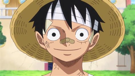 Watch one piece season 20 sub full episodes online english subbed kissanime. Recap of "One Piece" Season 20 Episode 6 | Recap Guide