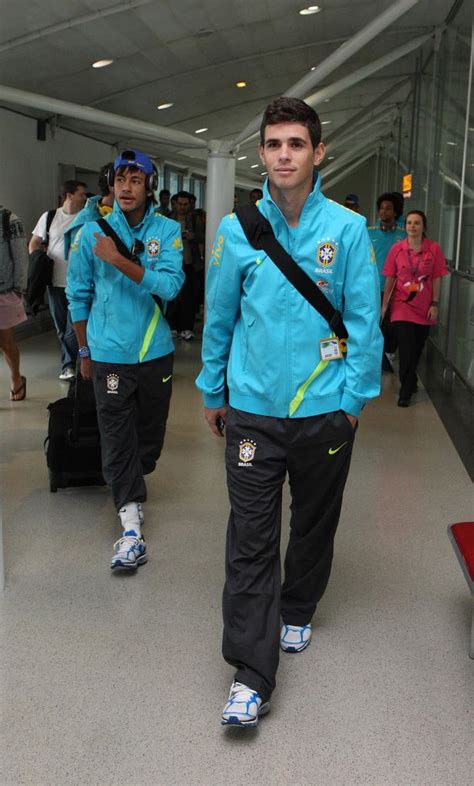 Happy 23rd birthday oscar emboaba! 9JA MUSIC LATEST NEWS AND SONGS : Junior Oscar Dos Santos ...