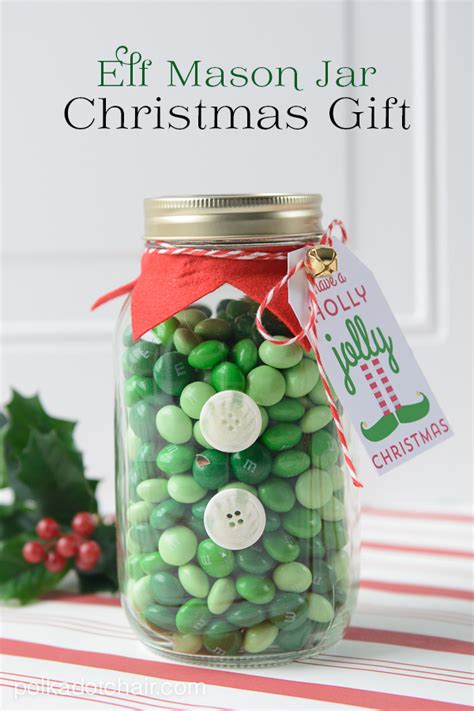 17 Fun And Easy Diy Mason Jar Crafts That Will Get You Excited For Christmas