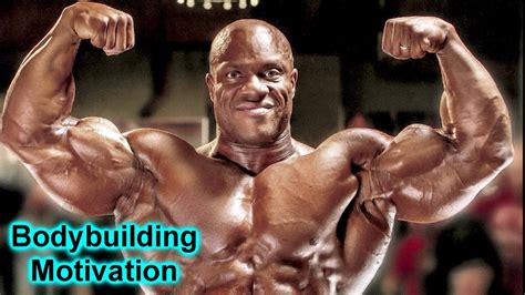 Bodybuilding Motivation Hd 2014 Battle Tested The Motivator Youtube
