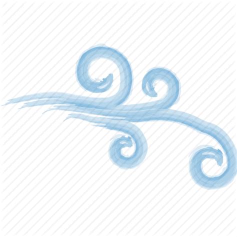 Wind Clip Art Wind Png Transparent Image Png Download 512512