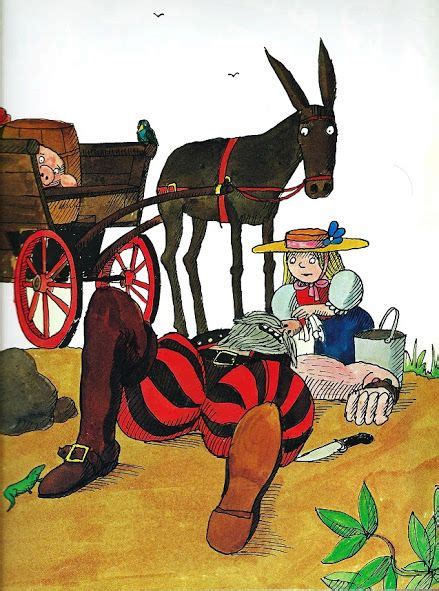 Le galant de Zéralda (ou comment je me suis...  Mikids Miraisin