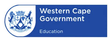 Western Cape Department Of Education Vacancies Blog Za