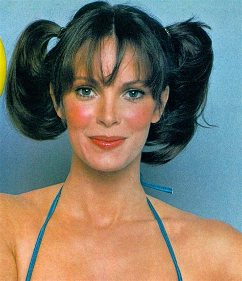 Pin By Mitchell Mclennan On Jaclyn Smith Jaclyn Smith Jaclyn Smith
