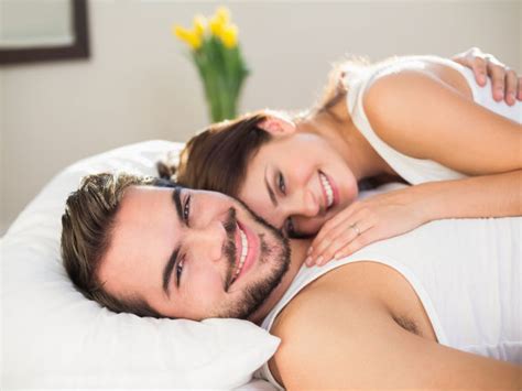 9 Health Benefits Of Cuddling