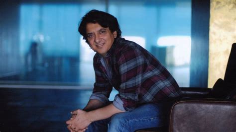 Sajid Nadiadwala Net Worth A Look The Indian Directors Fortune