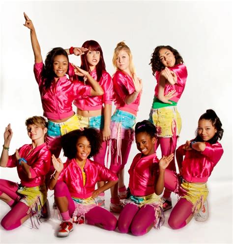 8 Flavahz Americas Best Dance Crew Wiki Fandom
