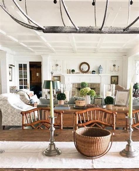 Southern Traditional Living Room 39 Brief Article Teaches You The Ins