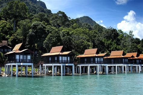 Where To Stay In Langkawi For All Budgets 2020 Guide
