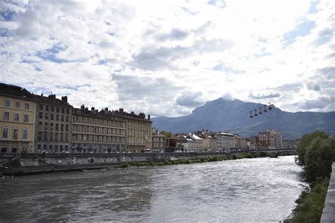 18 Best Grenoble Tourist Spots And Things To Do In Grenoble Travel