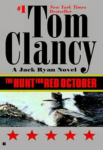 The Gallifreyan Gazette Tom Clancy Author Of Jack Ryan