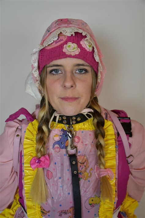 Shy German Rubber Girl Kackazulma 11 By Hatshuffle On Deviantart