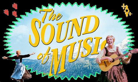 21 the sound of music trivia questions to bring the hills to life