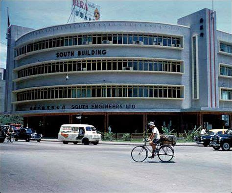 Instead of heading north to dimitrescu, head south and you'll be able to disembark once you reach a dead end. 1960 - South Building, Jalan Ampang (With images) | Kuala ...