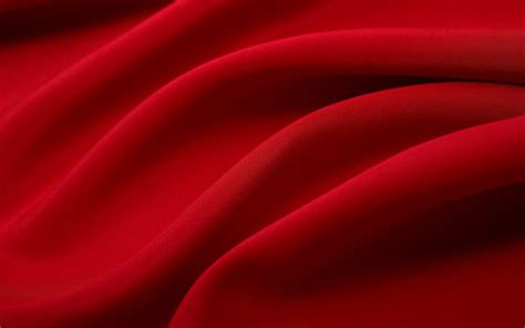 Red Fabric Texture Wallpapers Hd Desktop And Mobile Backgrounds