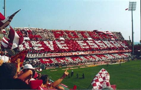 Salernitana 1919 welcome to u.s. Salernitana, addio al grande calcio. Si riparte dalla D ...