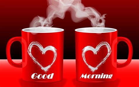 Lovely Good Morning Wishes Sweet Good Morning Cards Festival Chaska