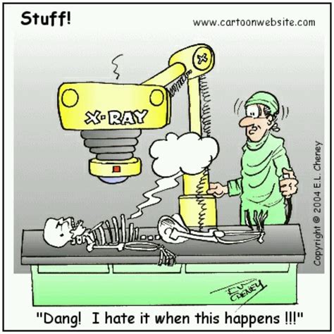 Thats A Bad Day Radiology Humor Rad Tech Humor Radiology