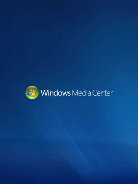 Free Download Windows Media Center Wallpaper 288108 1920x1080 For