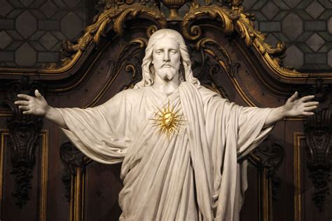 Top 999 Sacred Heart Images Amazing Collection Sacred Heart Images Full 4k
